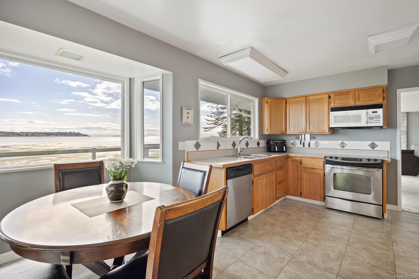 3440 Sandpiper Dr, Courtenay, BC