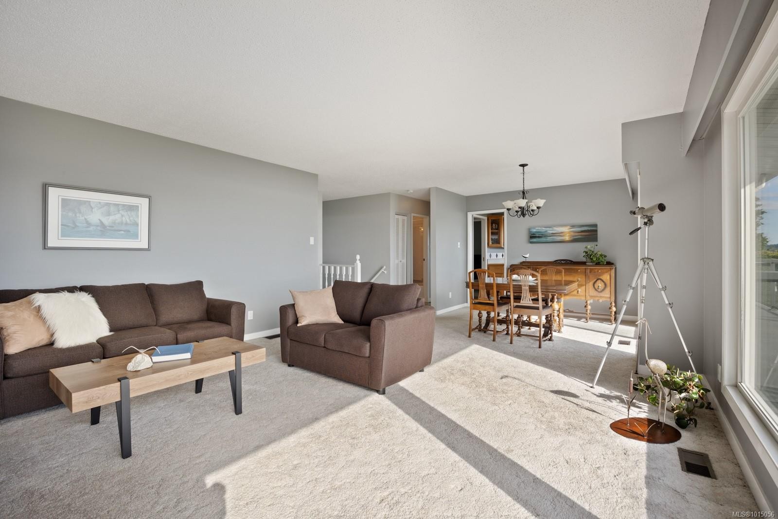 3440 Sandpiper Dr, Courtenay, BC