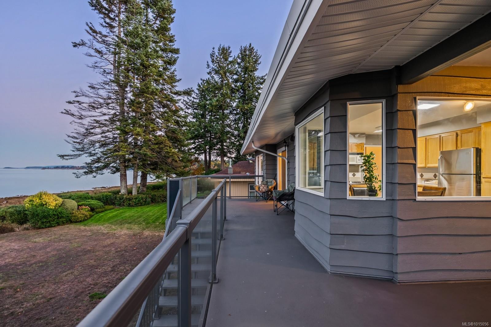 3440 Sandpiper Dr, Courtenay, BC