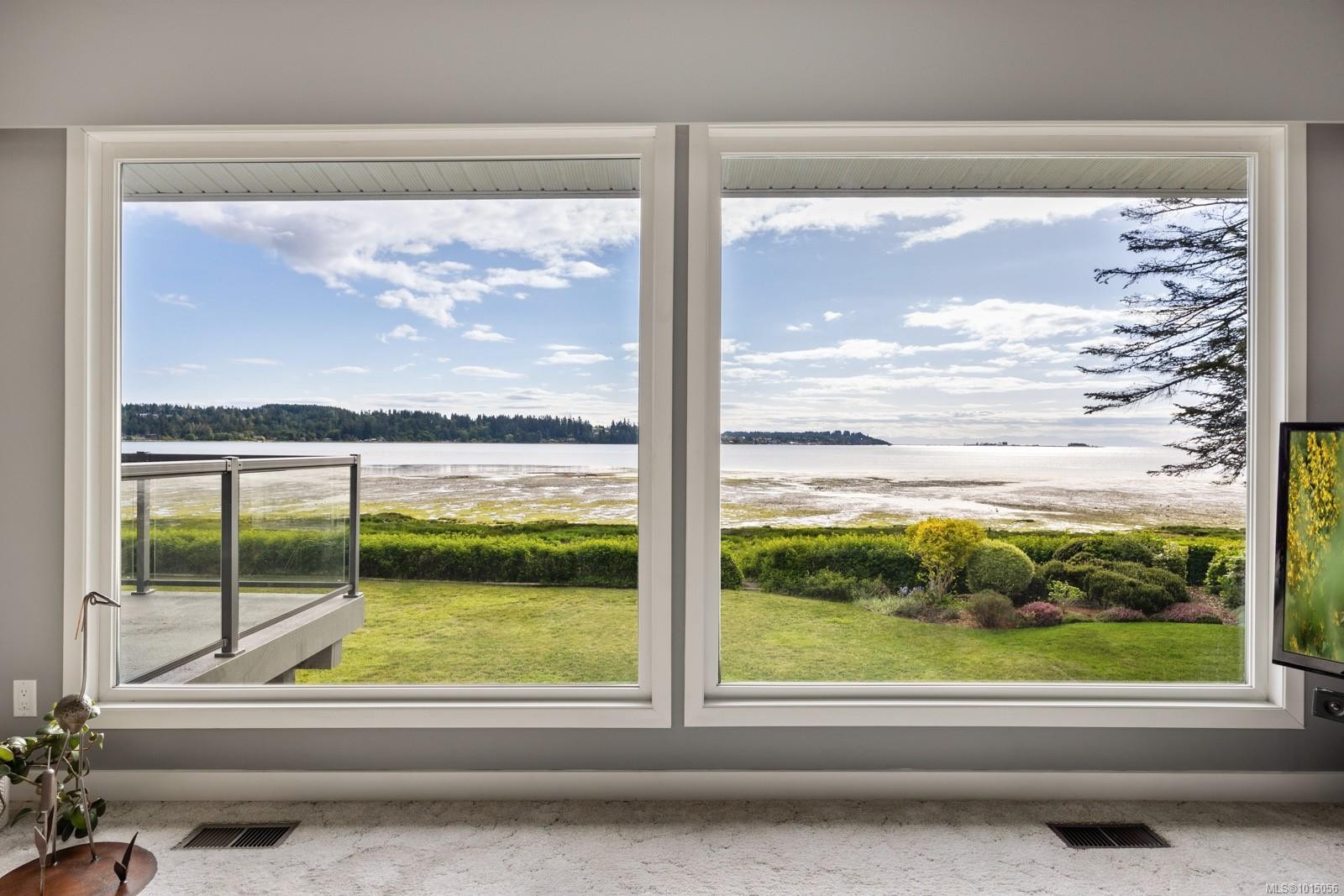 3440 Sandpiper Dr, Courtenay, BC