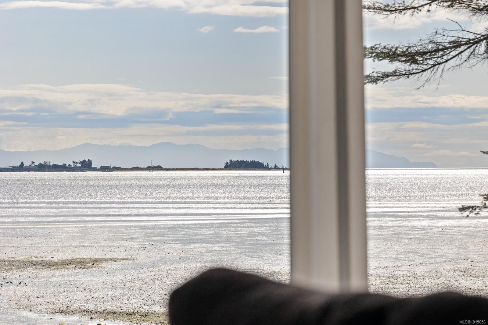 3440 Sandpiper Dr, Courtenay, BC