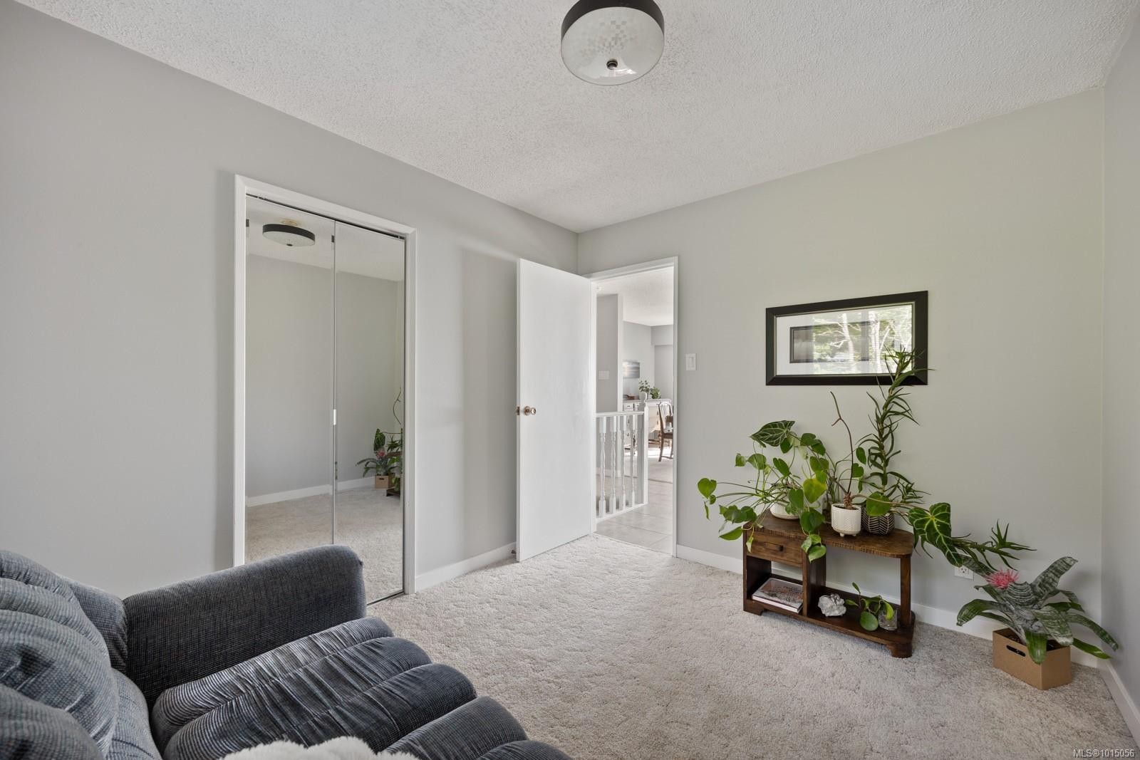 3440 Sandpiper Dr, Courtenay, BC