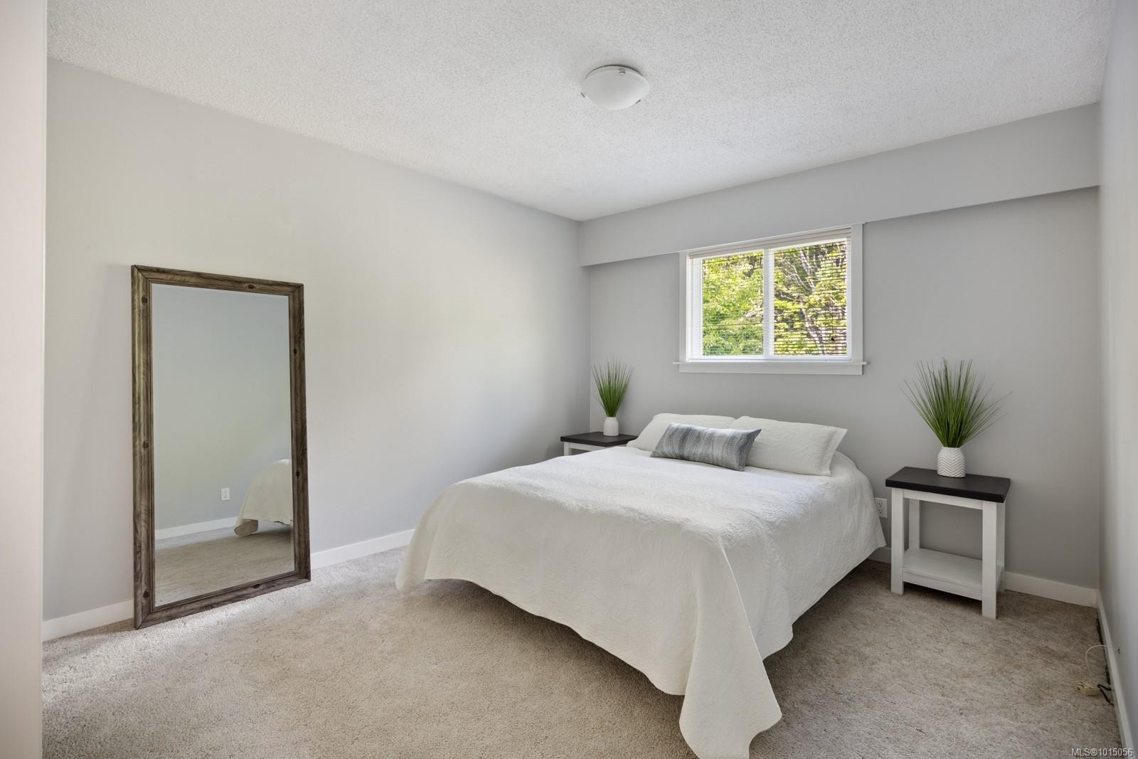 3440 Sandpiper Dr, Courtenay, BC