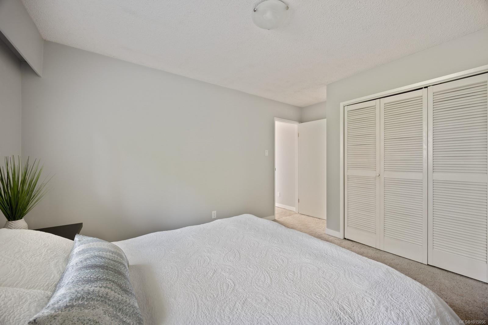 3440 Sandpiper Dr, Courtenay, BC