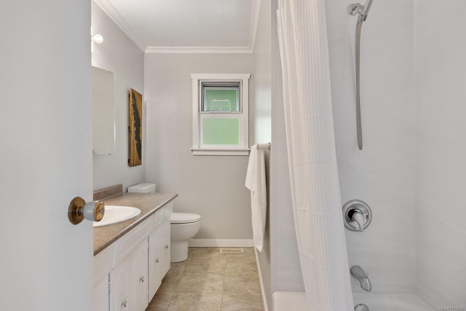 3440 Sandpiper Dr, Courtenay, BC