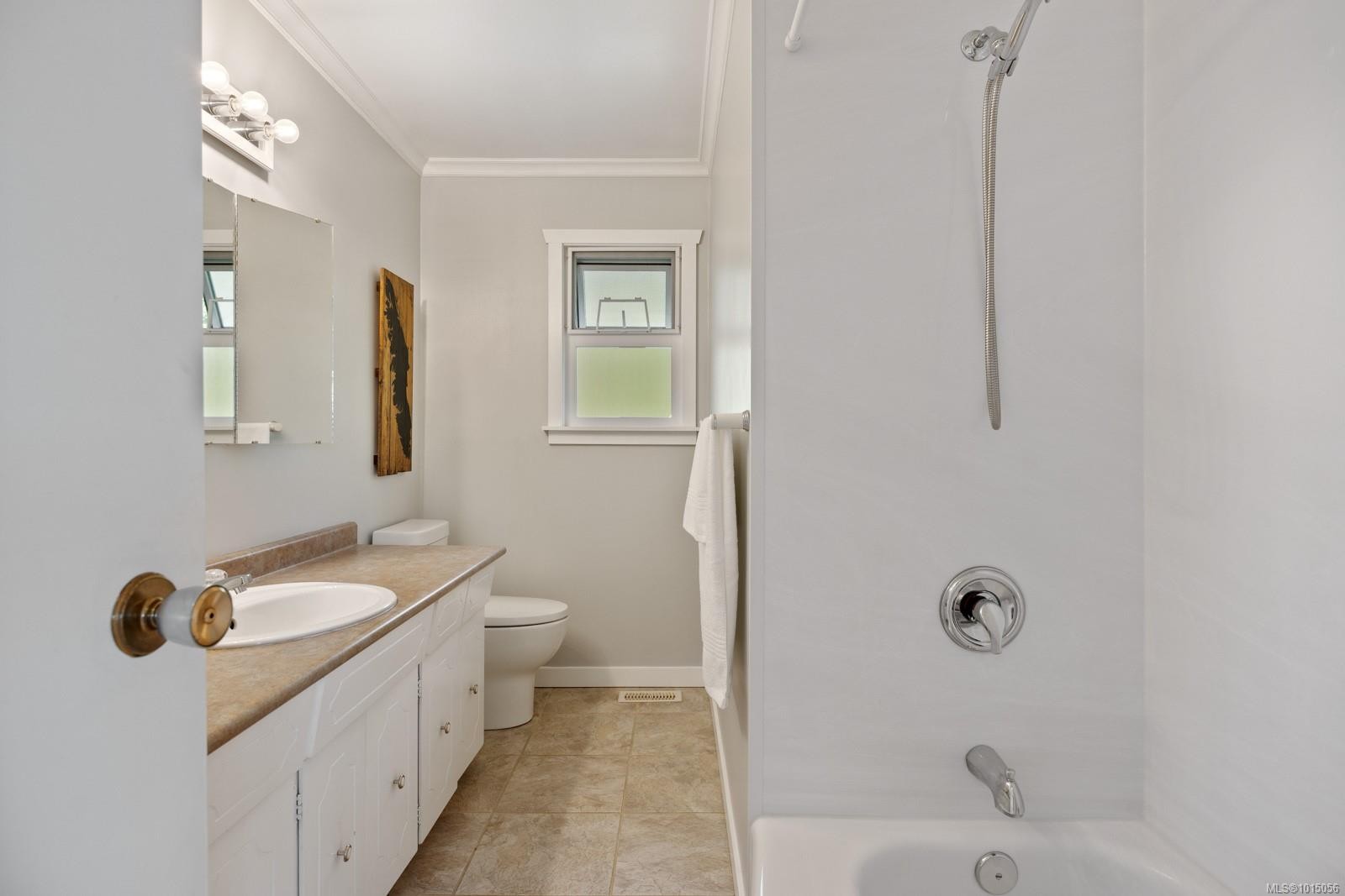 3440 Sandpiper Dr, Courtenay, BC