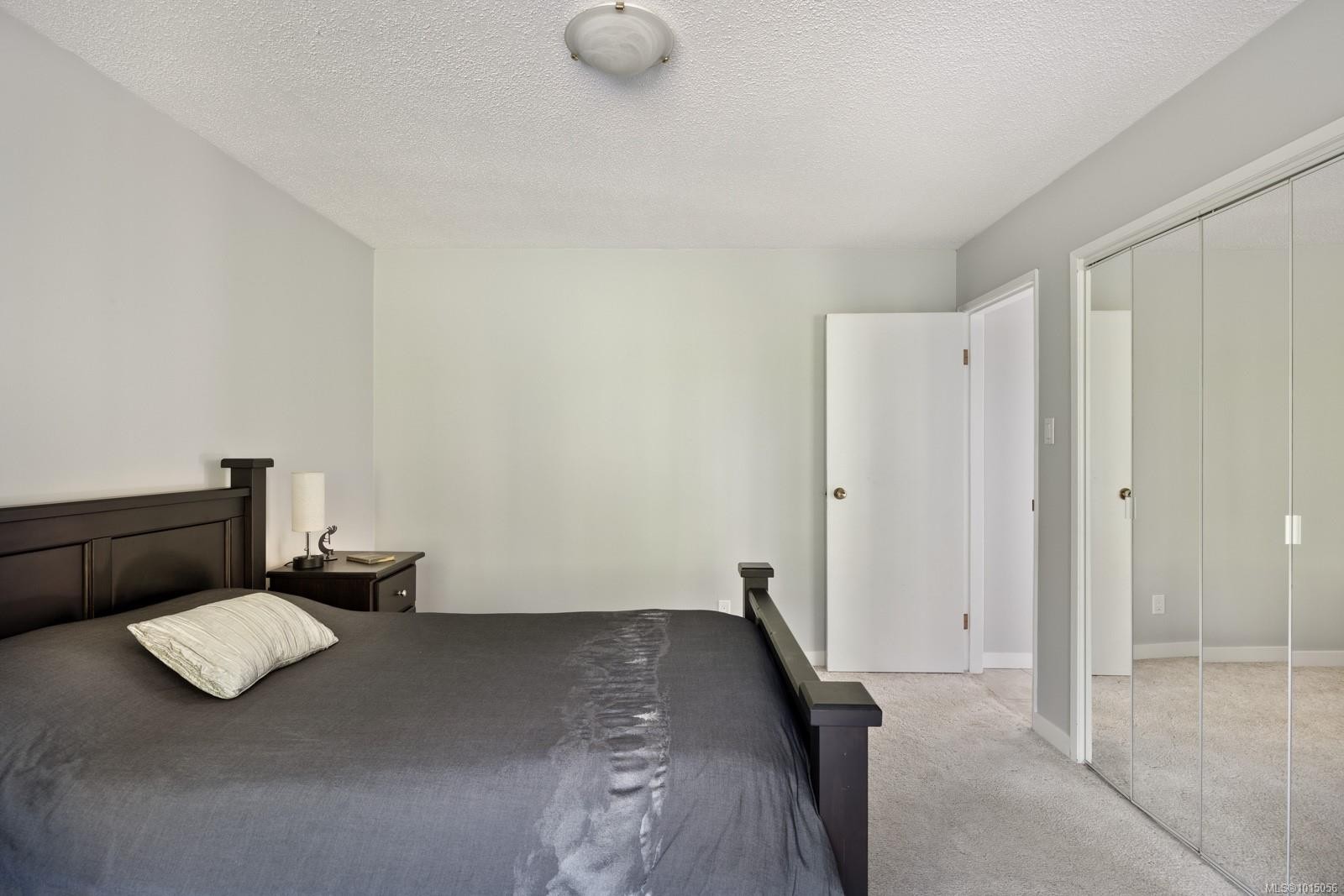 3440 Sandpiper Dr, Courtenay, BC