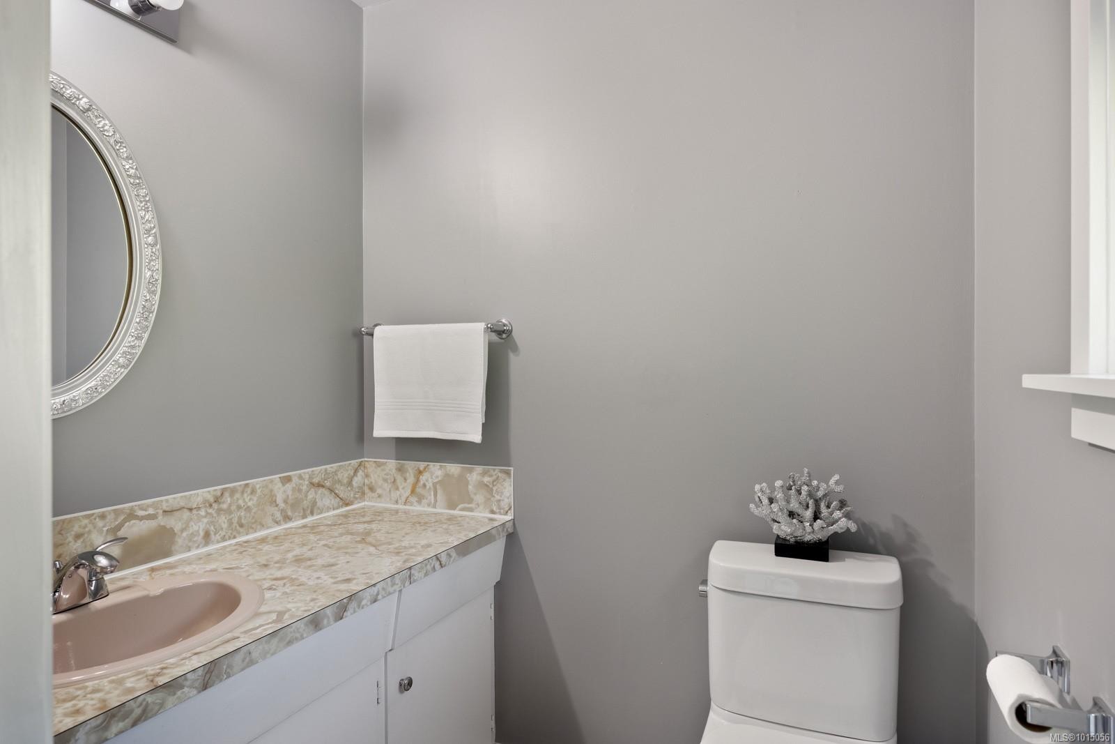 3440 Sandpiper Dr, Courtenay, BC