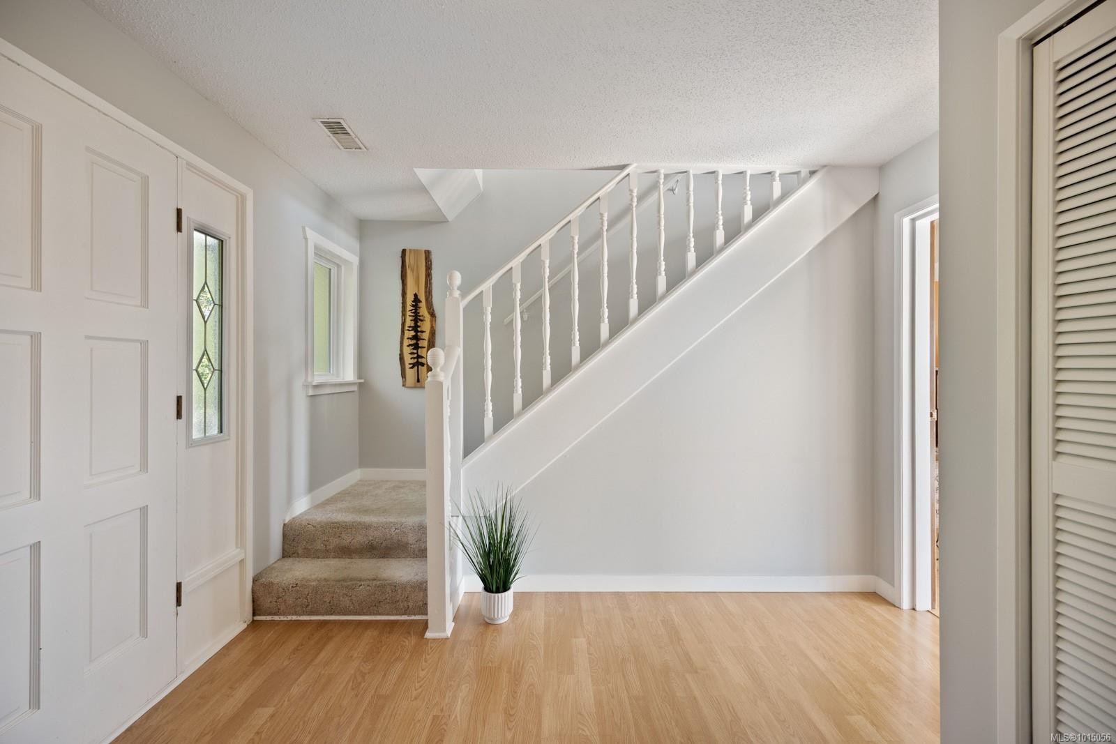 3440 Sandpiper Dr, Courtenay, BC