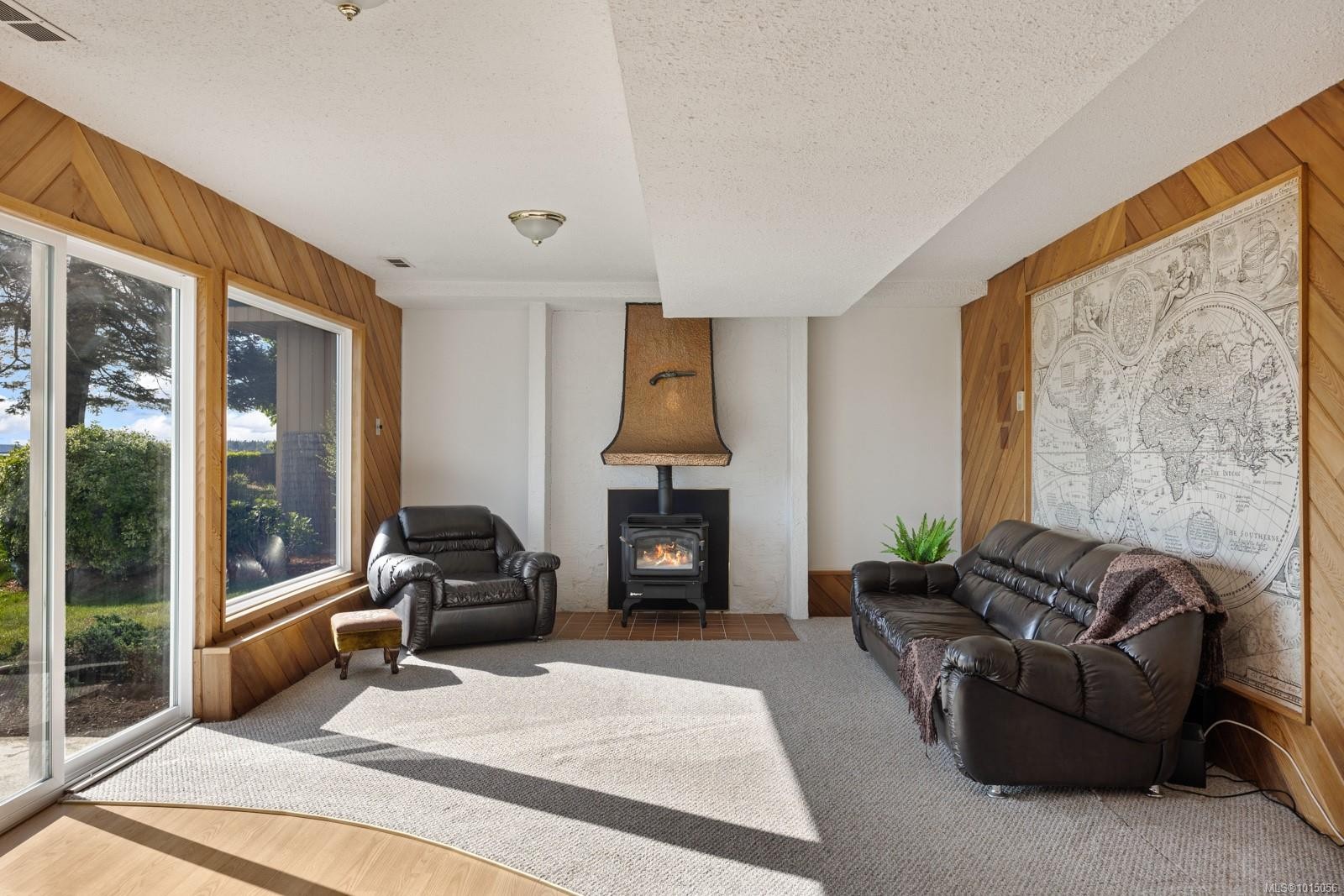 3440 Sandpiper Dr, Courtenay, BC