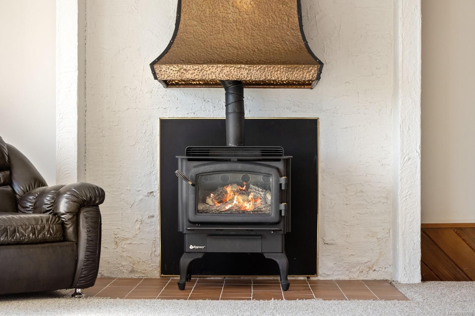 3440 Sandpiper Dr, Courtenay, BC