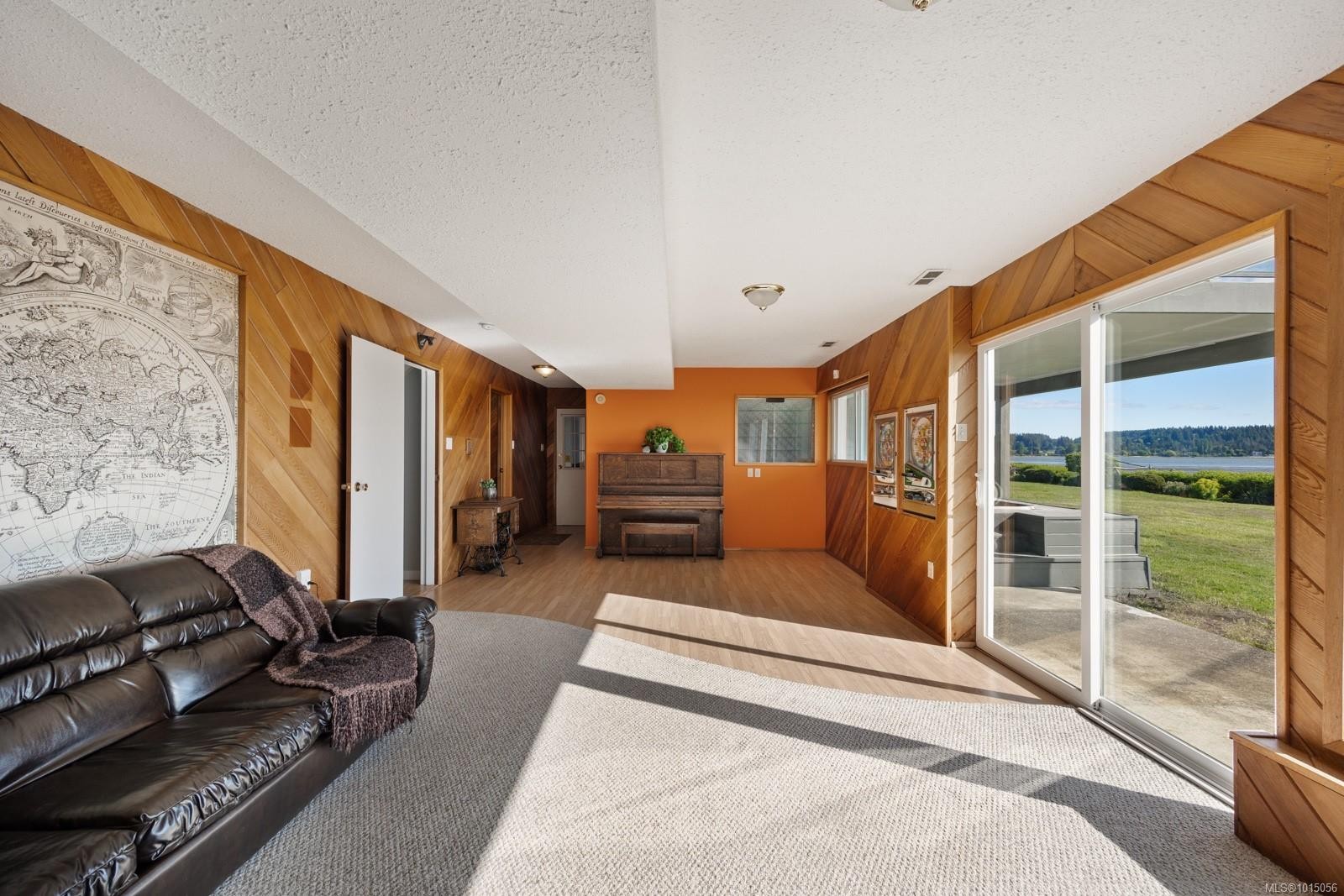 3440 Sandpiper Dr, Courtenay, BC