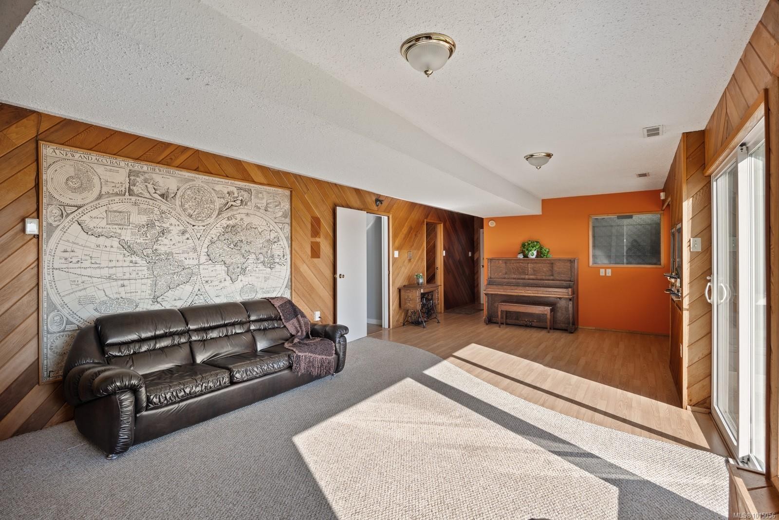 3440 Sandpiper Dr, Courtenay, BC