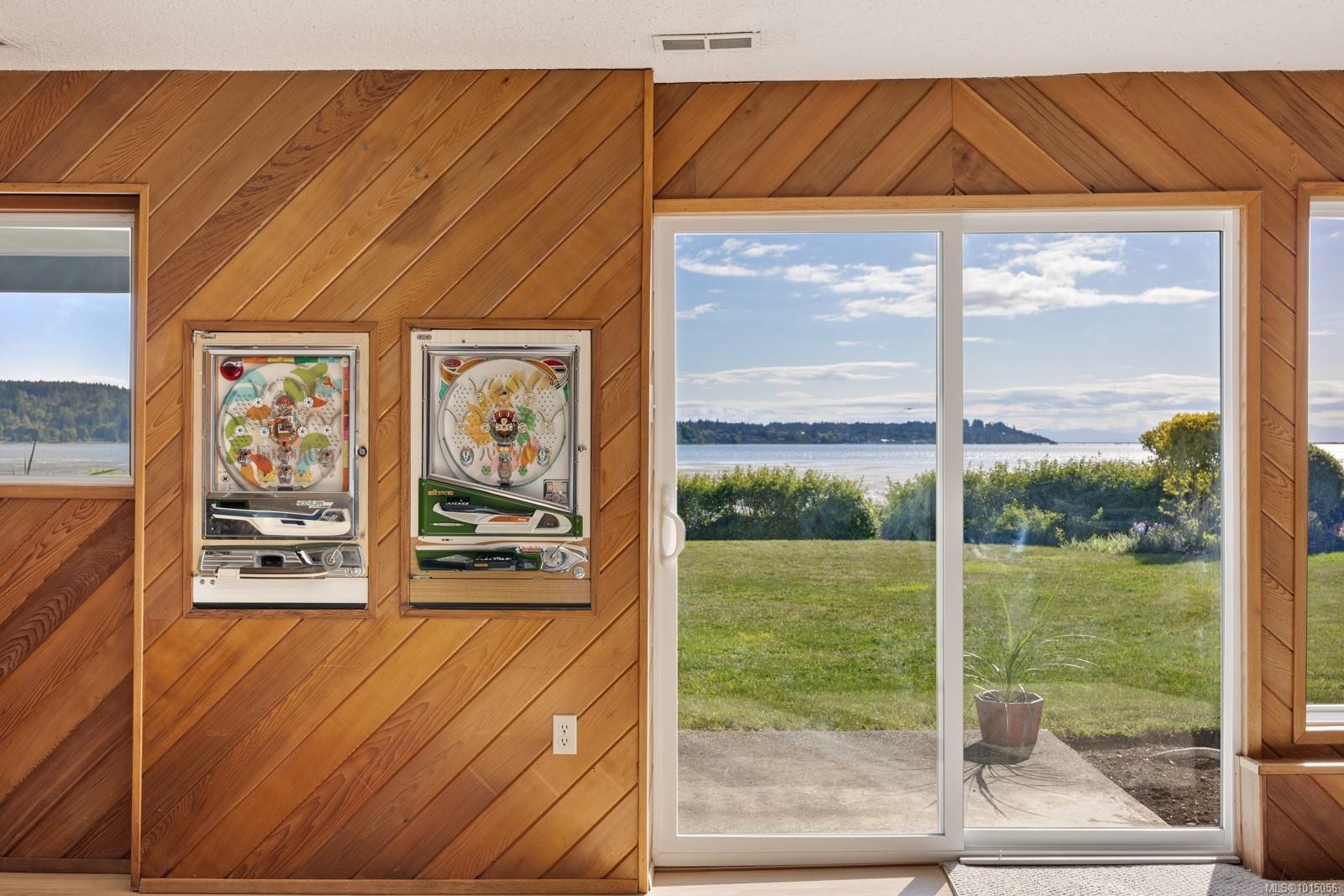 3440 Sandpiper Dr, Courtenay, BC