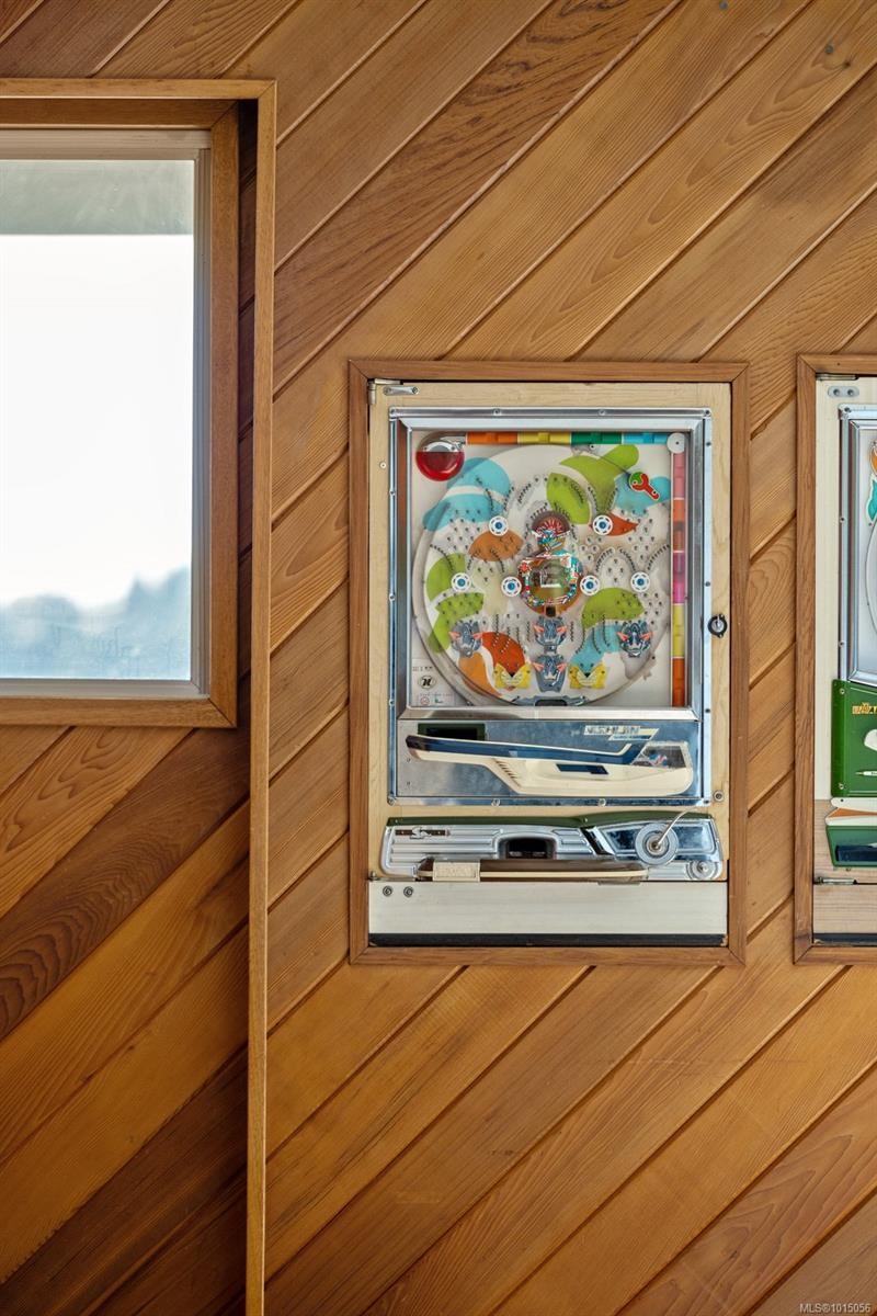 3440 Sandpiper Dr, Courtenay, BC