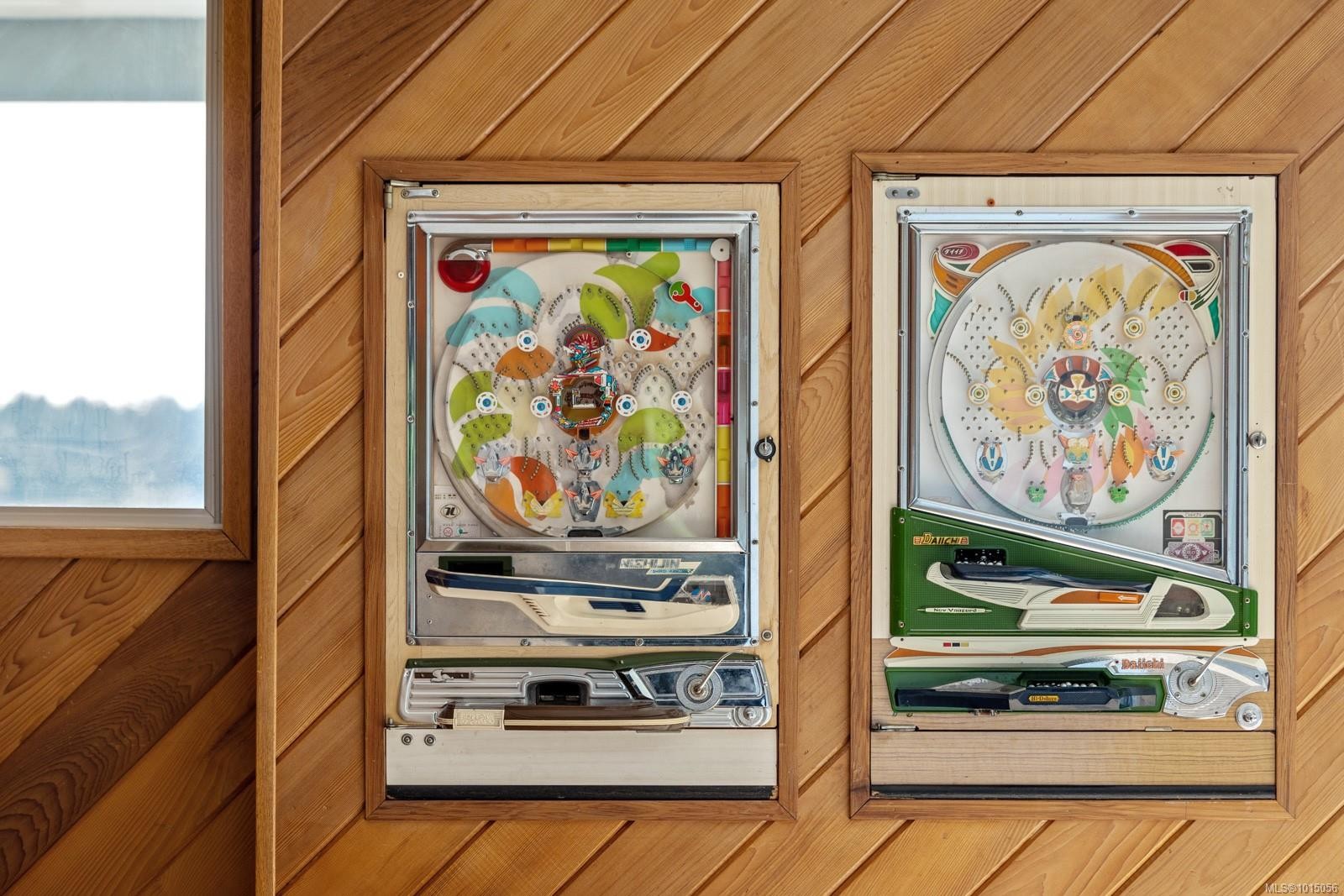 3440 Sandpiper Dr, Courtenay, BC