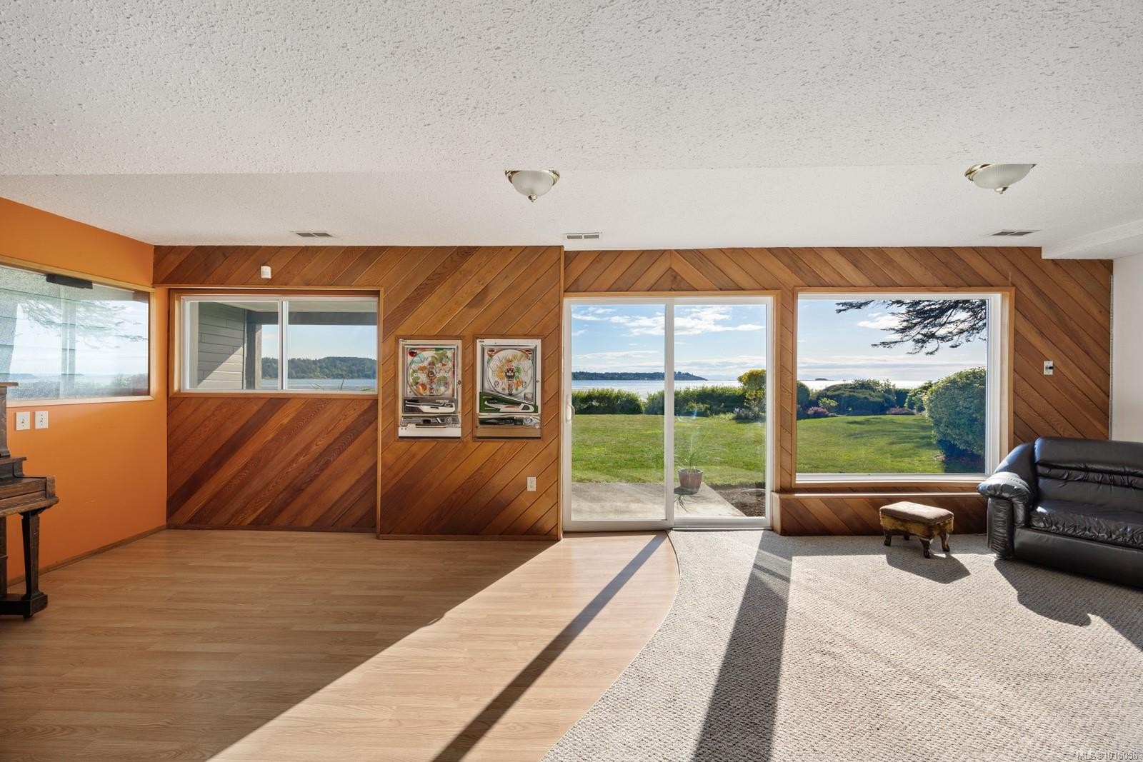 3440 Sandpiper Dr, Courtenay, BC