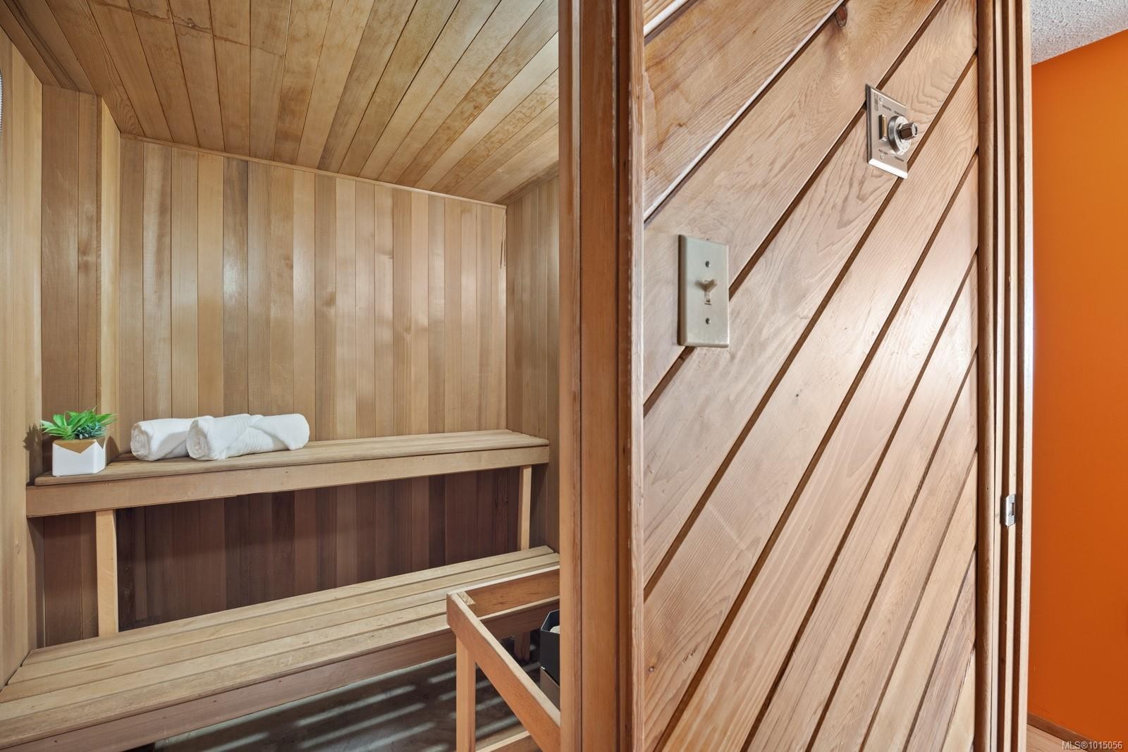 3440 Sandpiper Dr, Courtenay, BC