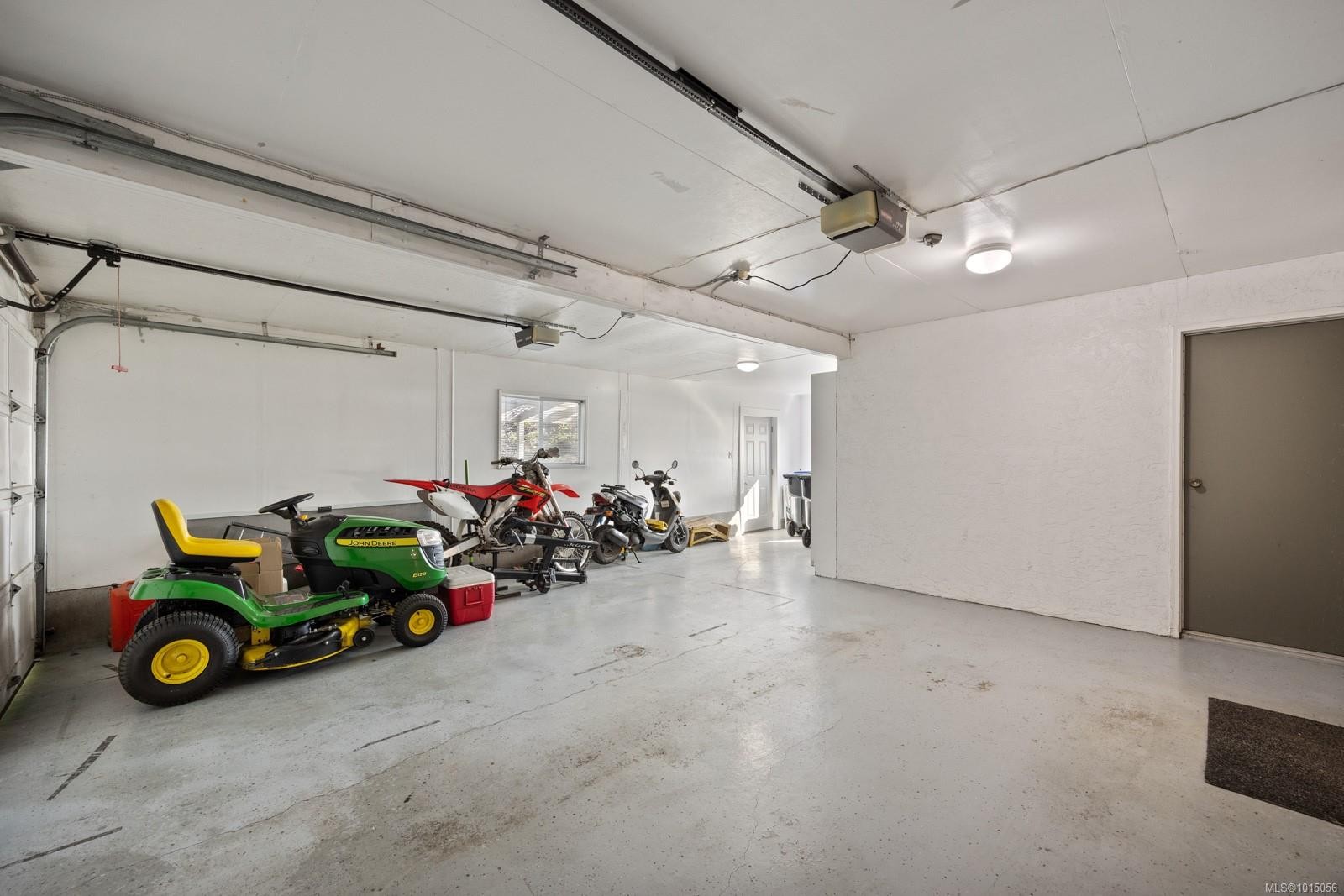 3440 Sandpiper Dr, Courtenay, BC