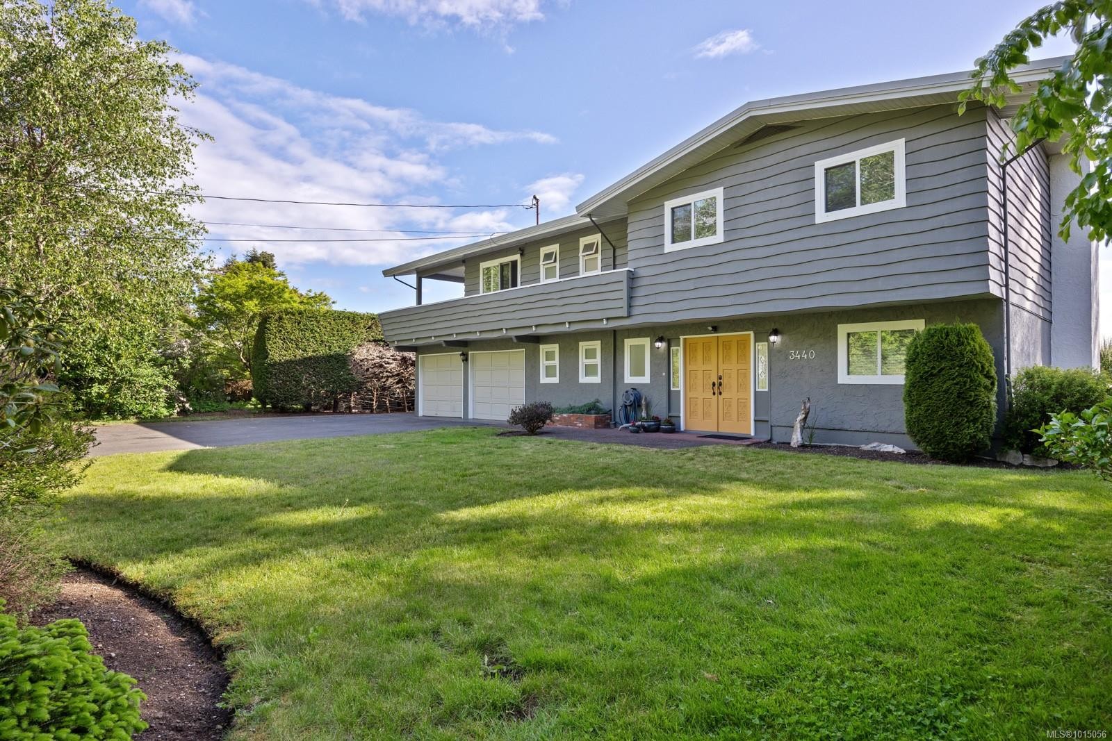 3440 Sandpiper Dr, Courtenay, BC