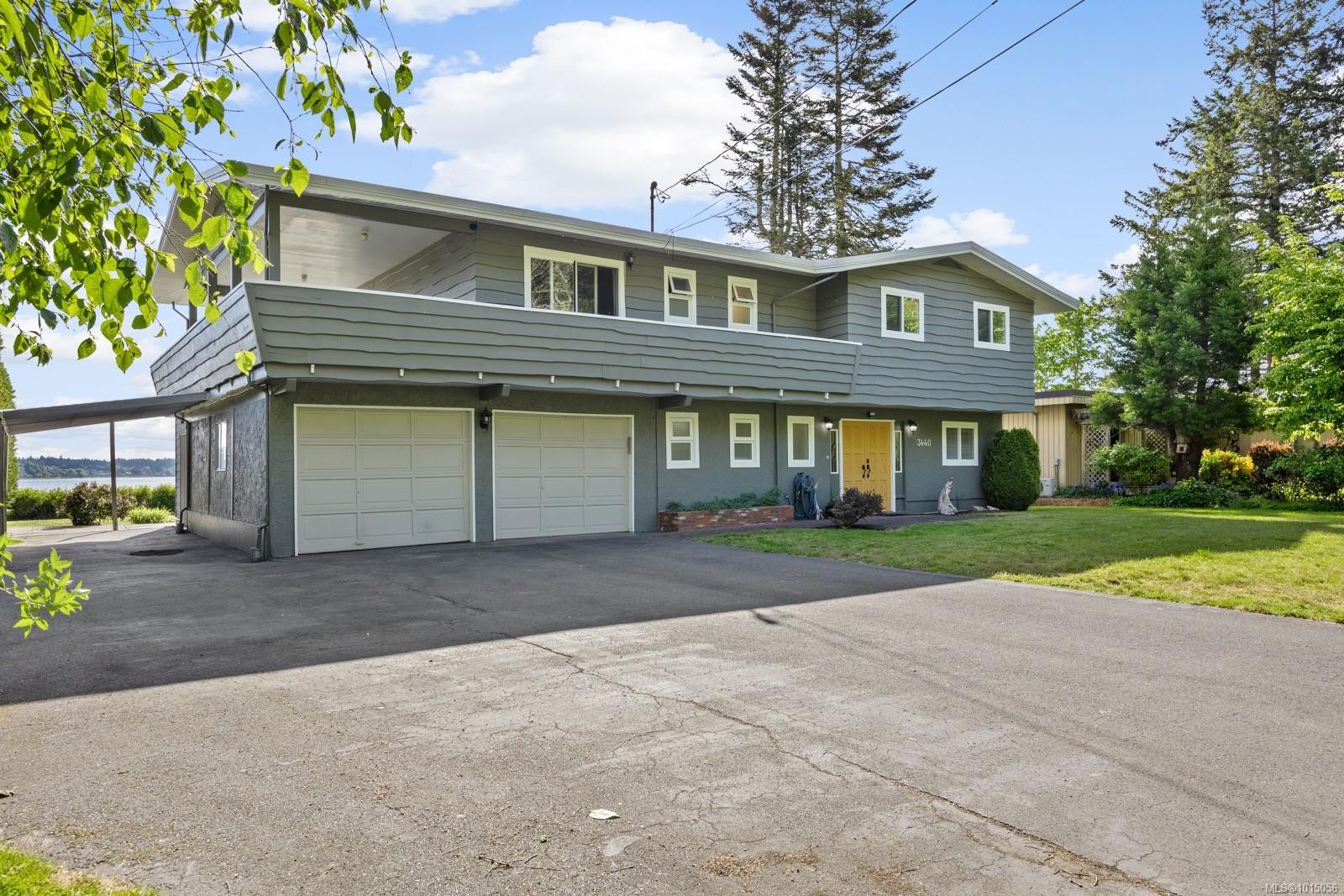3440 Sandpiper Dr, Courtenay, BC