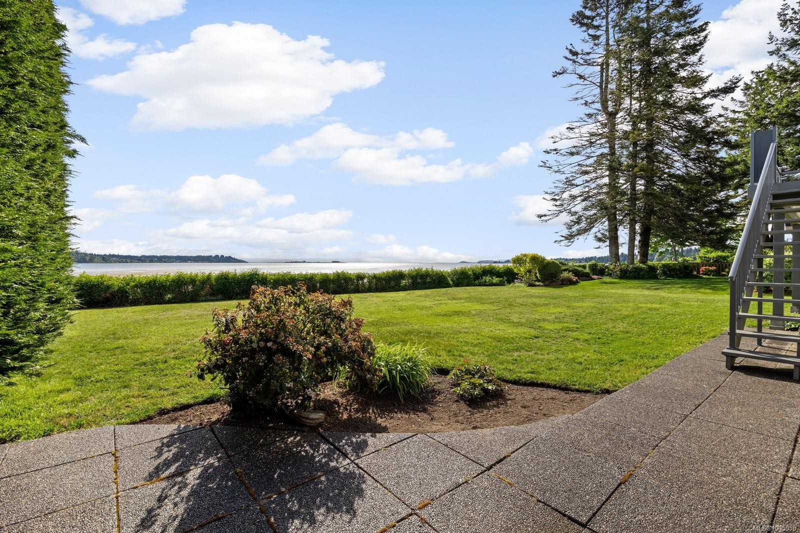 3440 Sandpiper Dr, Courtenay, BC