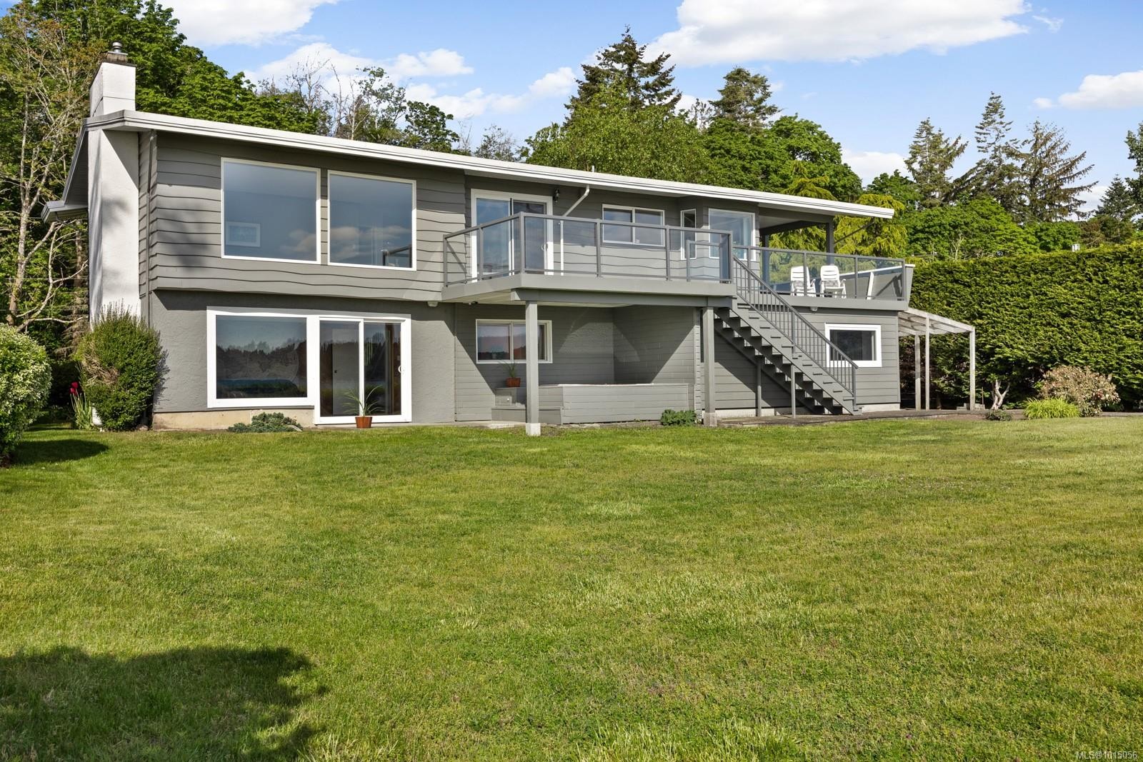 3440 Sandpiper Dr, Courtenay, BC