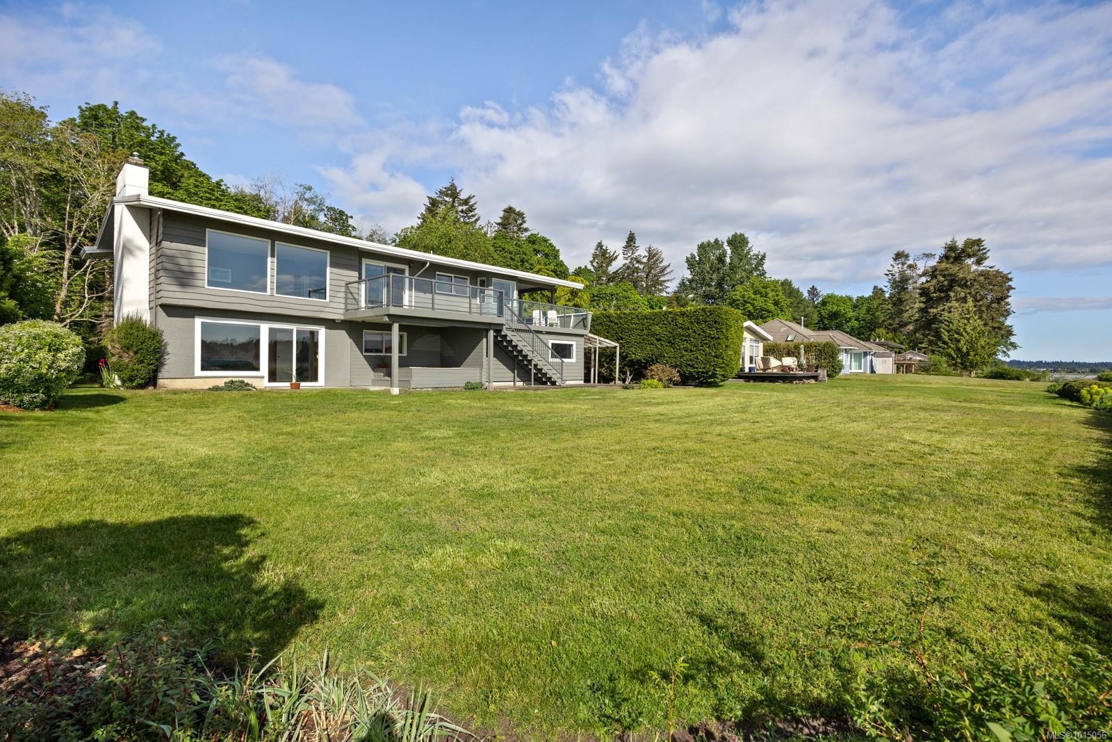 3440 Sandpiper Dr, Courtenay, BC