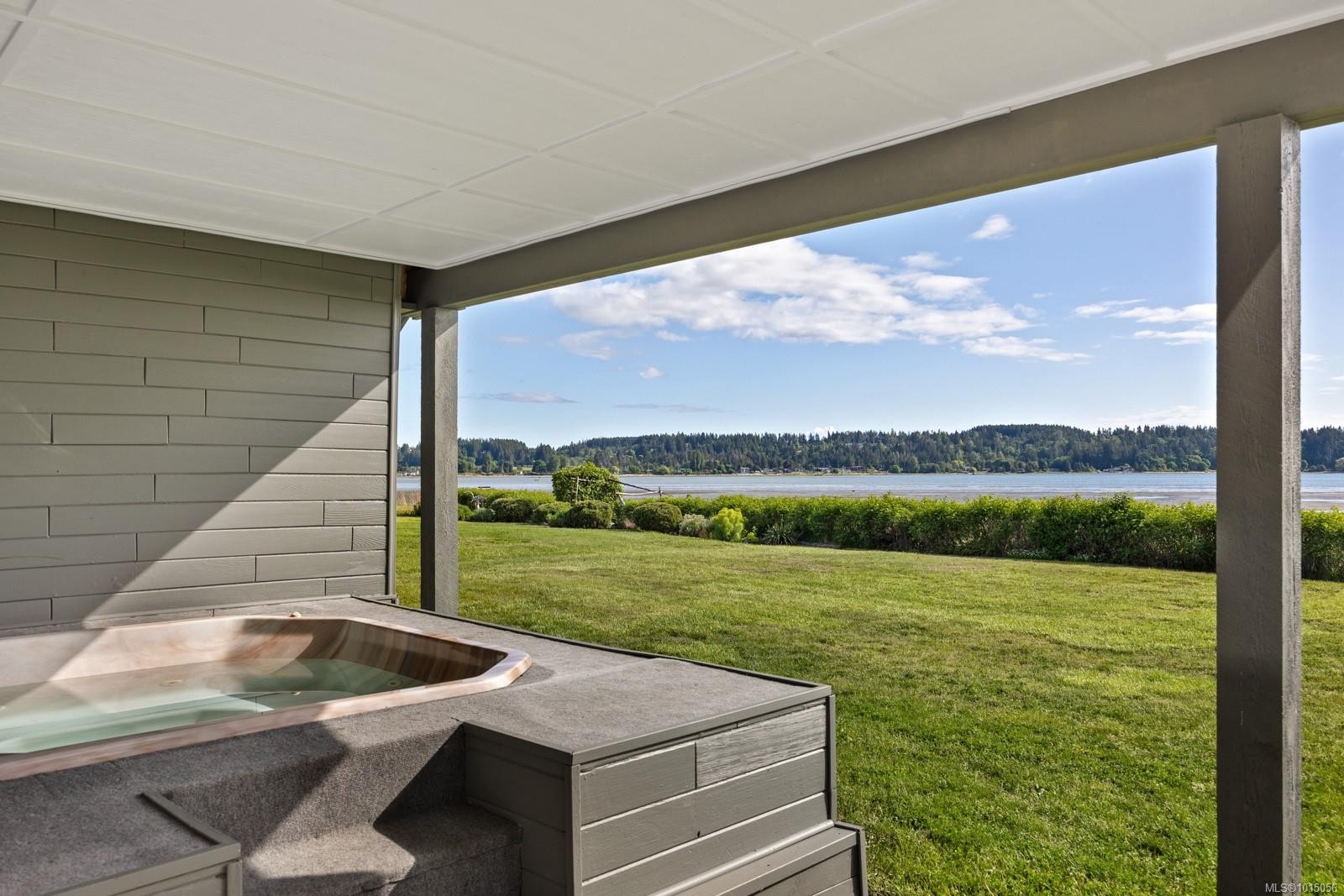 3440 Sandpiper Dr, Courtenay, BC