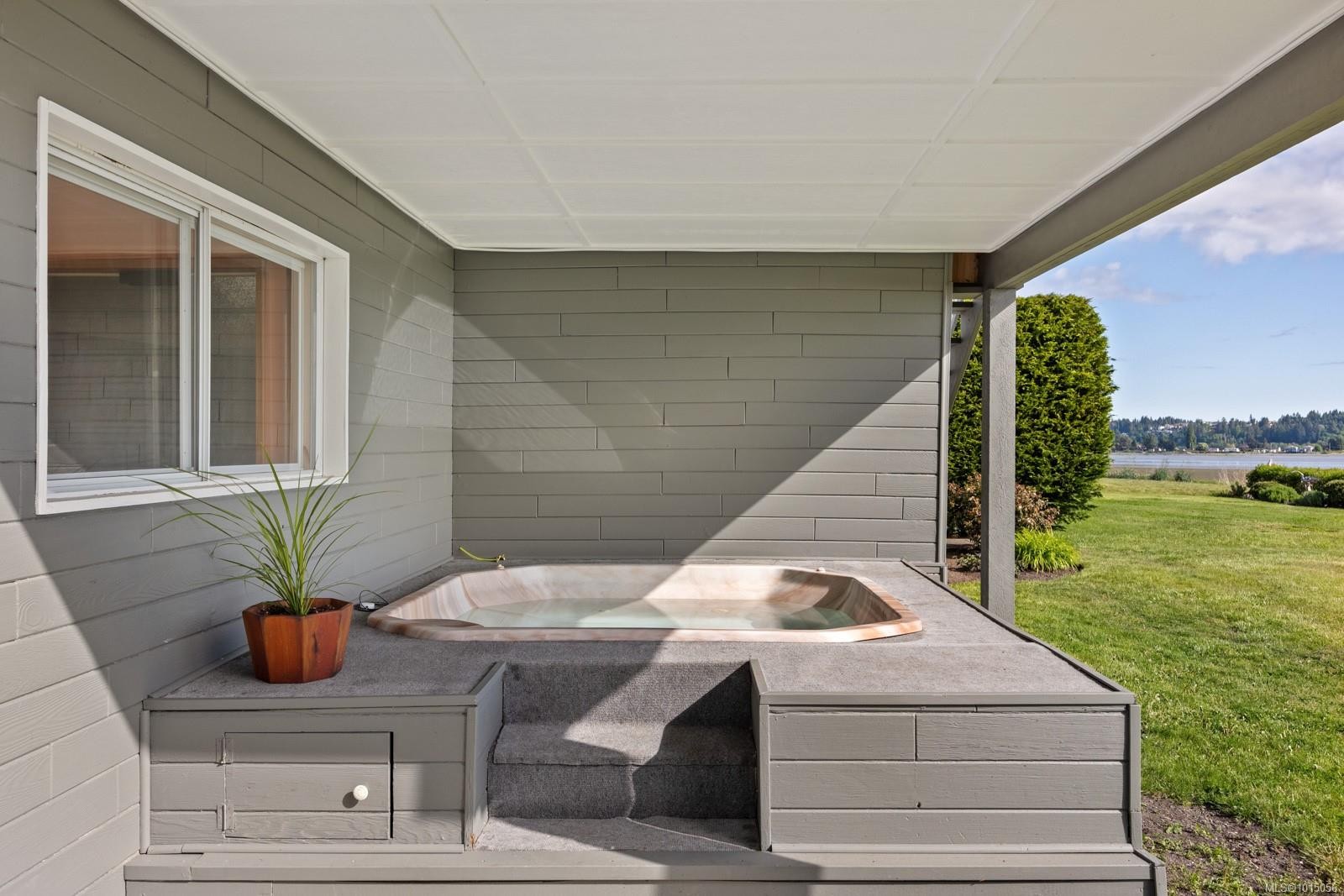 3440 Sandpiper Dr, Courtenay, BC