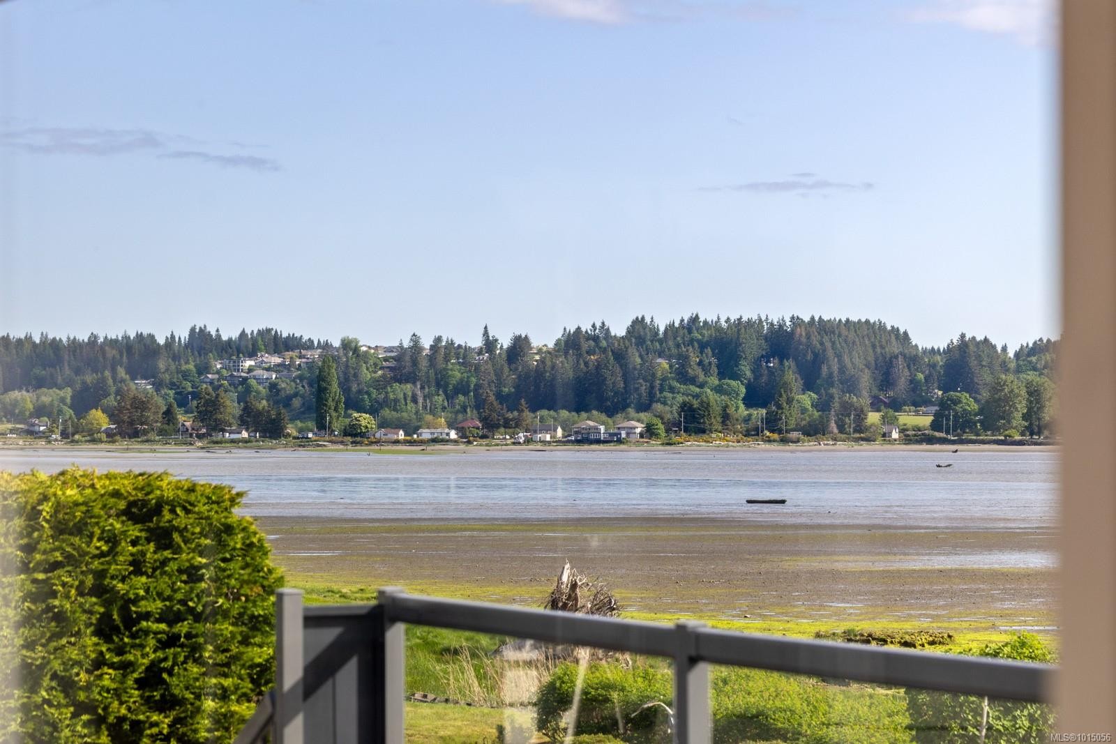 3440 Sandpiper Dr, Courtenay, BC