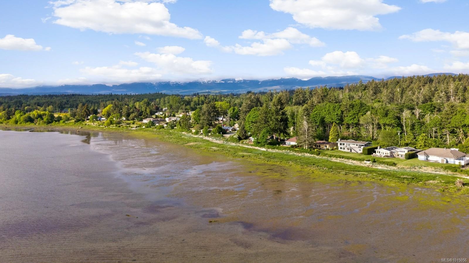 3440 Sandpiper Dr, Courtenay, BC