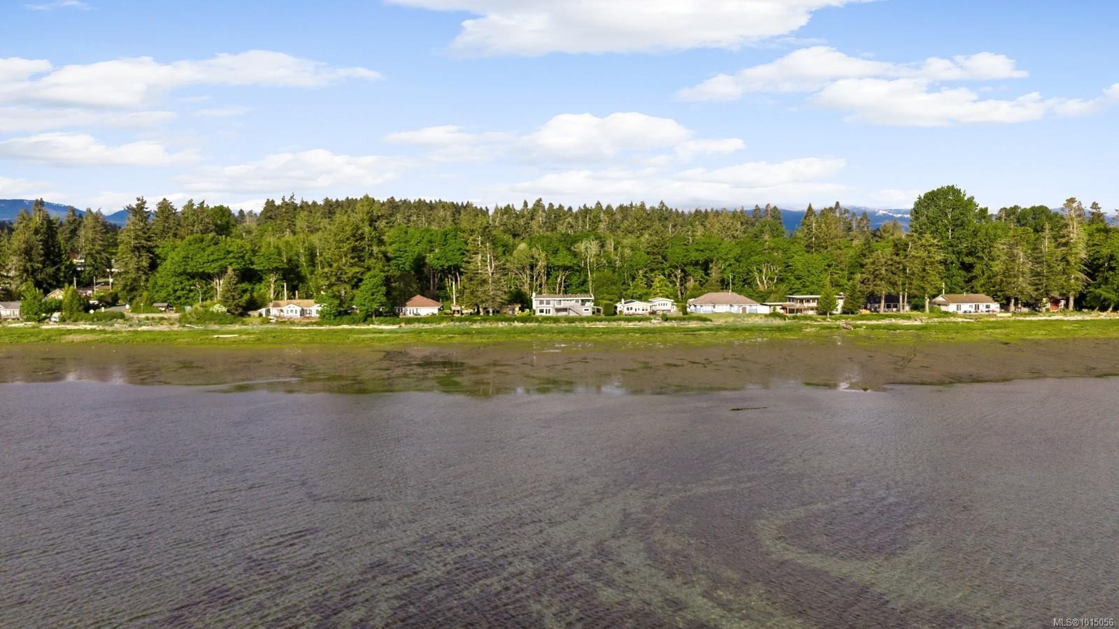 3440 Sandpiper Dr, Courtenay, BC