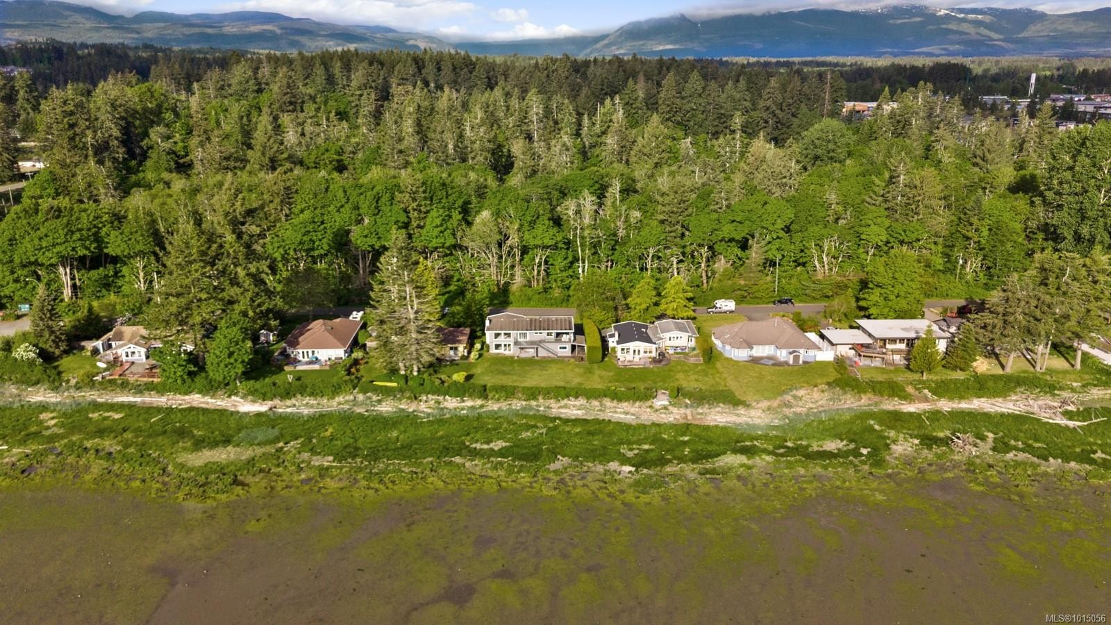 3440 Sandpiper Dr, Courtenay, BC