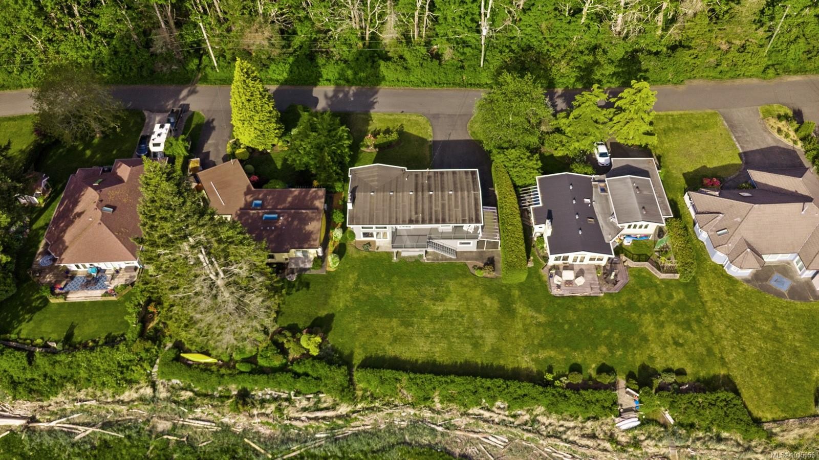 3440 Sandpiper Dr, Courtenay, BC