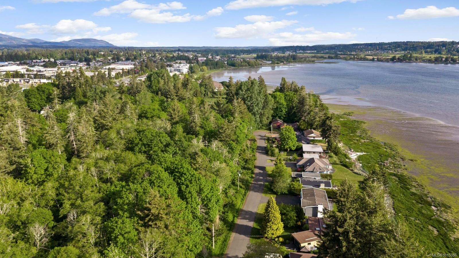 3440 Sandpiper Dr, Courtenay, BC