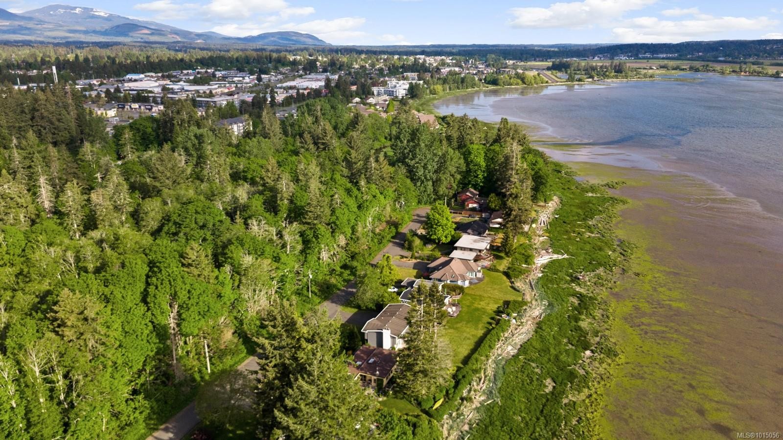 3440 Sandpiper Dr, Courtenay, BC