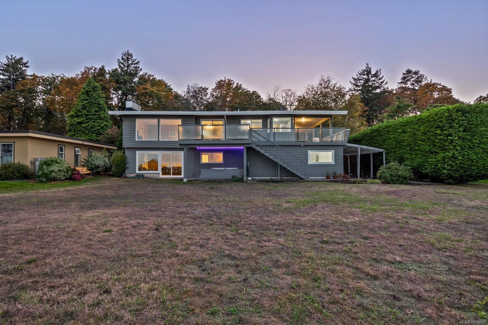 3440 Sandpiper Dr, Courtenay, BC