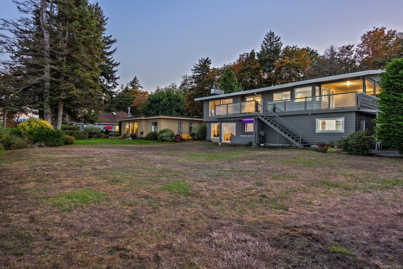 3440 Sandpiper Dr, Courtenay, BC