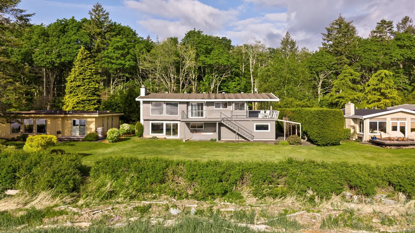 3440 Sandpiper Dr, Courtenay, BC