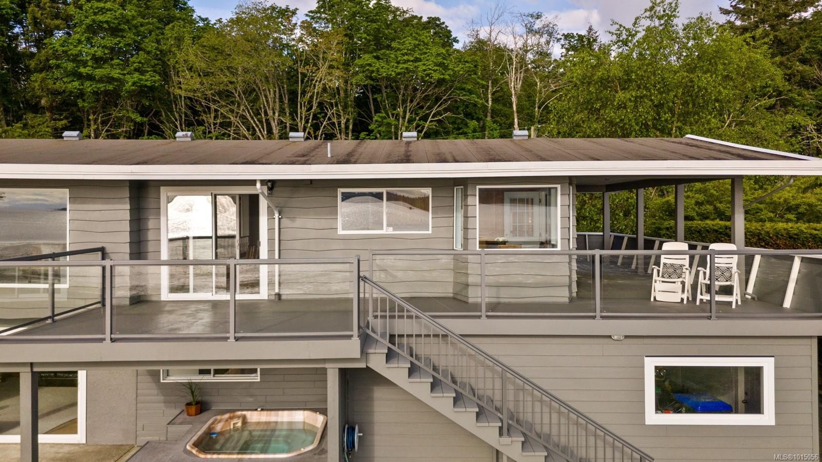 3440 Sandpiper Dr, Courtenay, BC