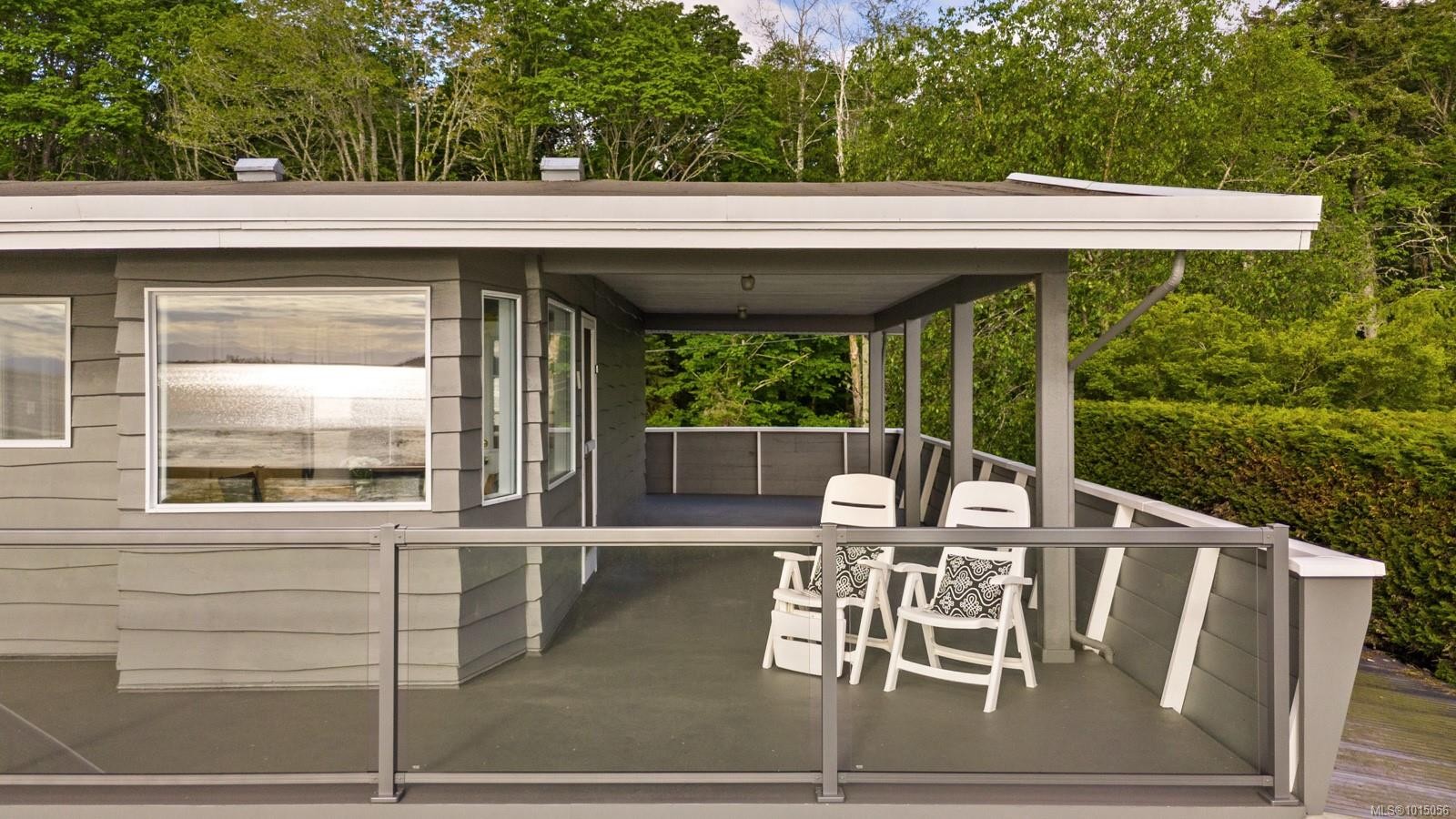 3440 Sandpiper Dr, Courtenay, BC