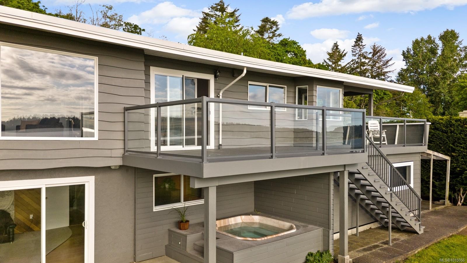 3440 Sandpiper Dr, Courtenay, BC