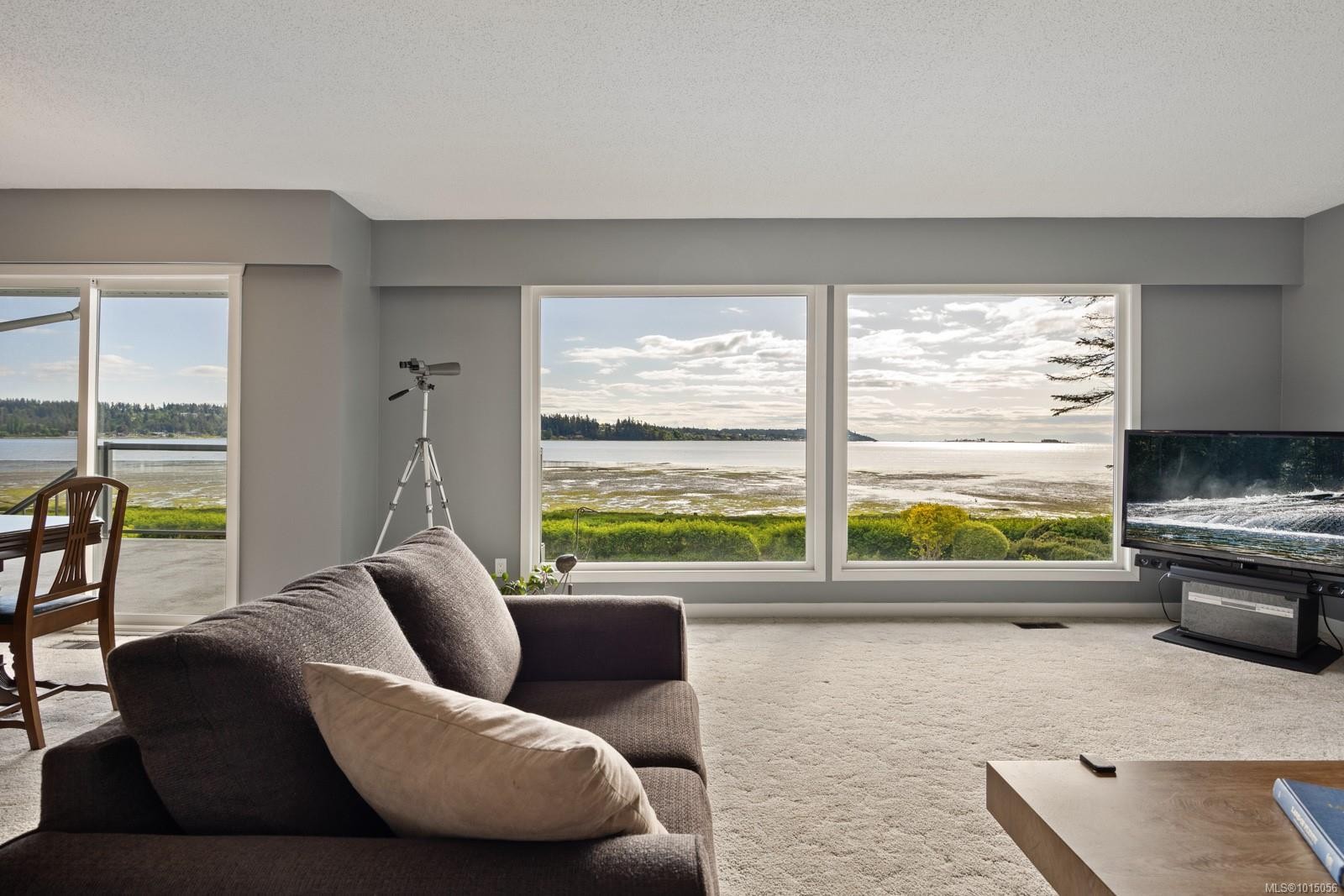 3440 Sandpiper Dr, Courtenay, BC