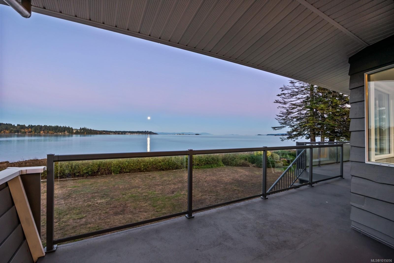 3440 Sandpiper Dr, Courtenay, BC