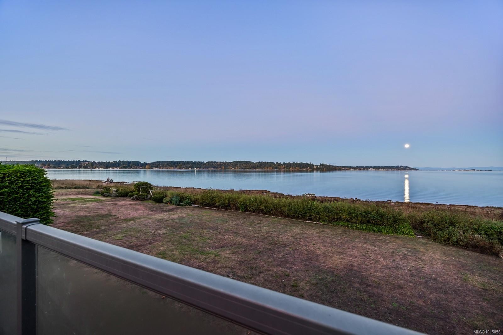 3440 Sandpiper Dr, Courtenay, BC