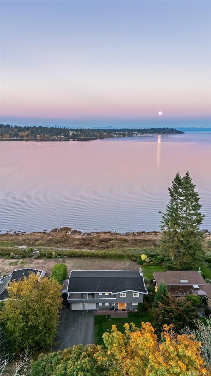 3440 Sandpiper Dr, Courtenay, BC