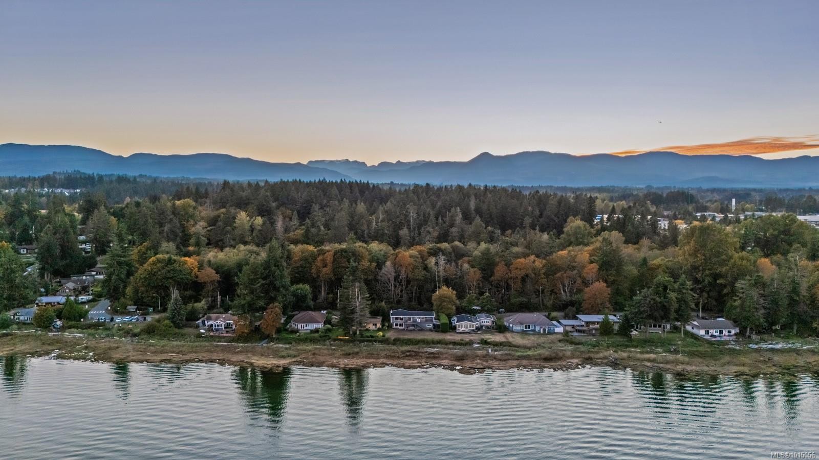 3440 Sandpiper Dr, Courtenay, BC