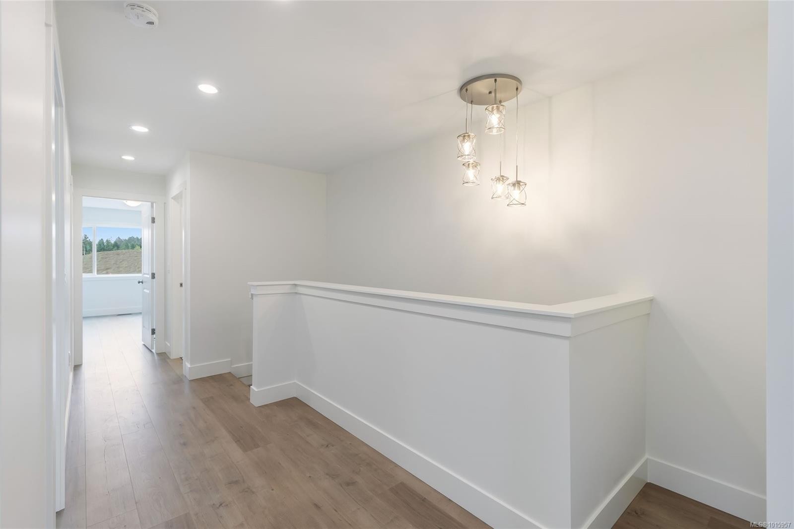 6266 Old Mill Rd, Duncan, BC - Indoor Photo Showing Other Room