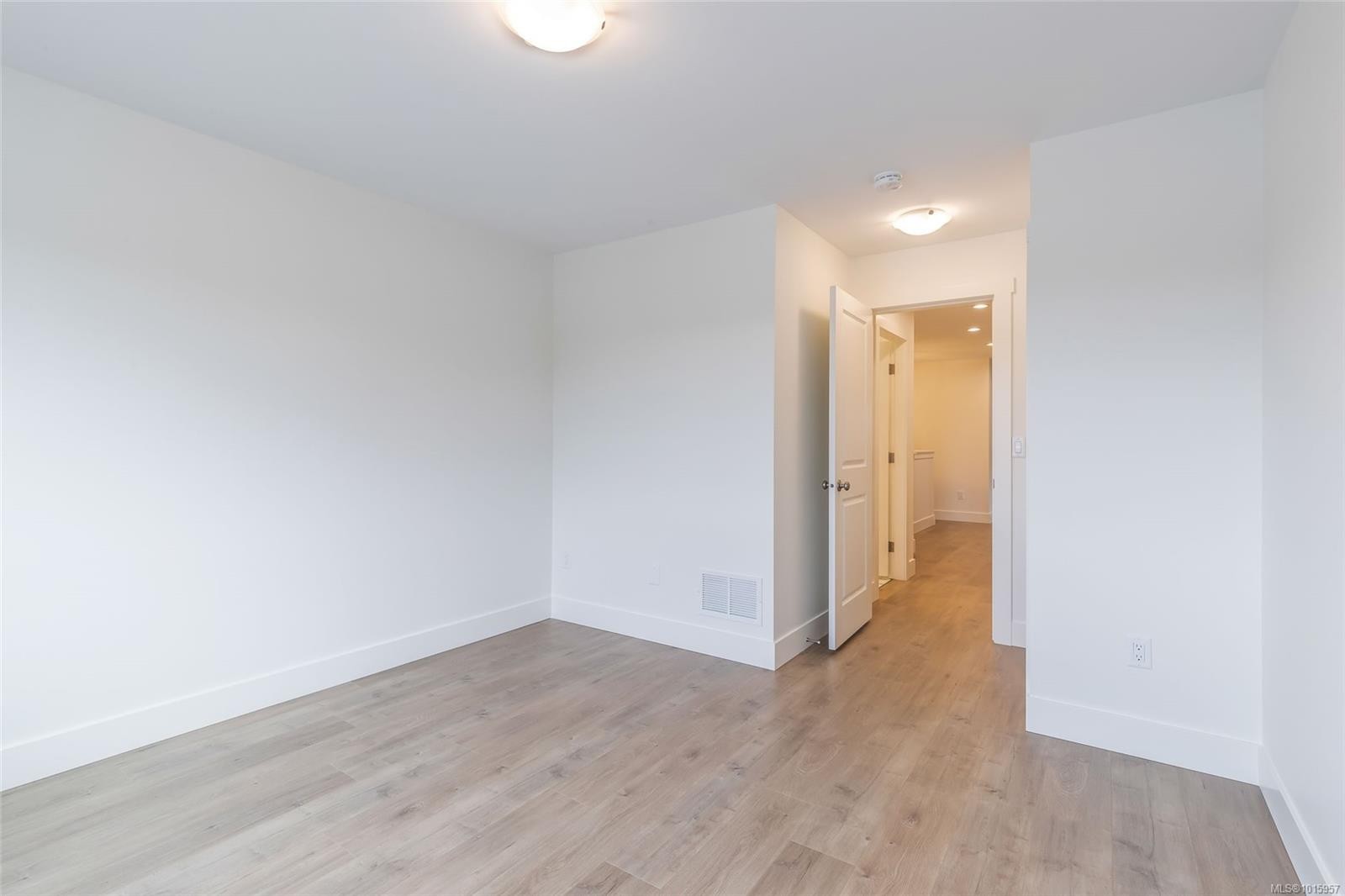 6266 Old Mill Rd, Duncan, BC - Indoor Photo Showing Other Room